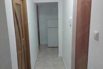 Garsoniera confort I, Roman, parter, recent renovata - 9