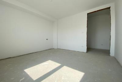Apartament 3 camere, decomandat, 58 mp utili, etaj 2/3 -Torontalului - 3