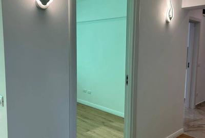 Apartament cu 4 camere în Central - 10