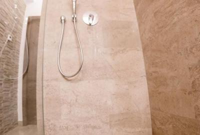 Universitate apartament 5 camere 220 mp de inchiriat - 8