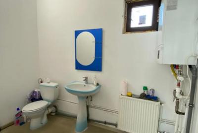 Spațiu comercial, de 180 mp, în Pielești - 4