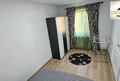 Vand apartament 2 camere cf nedecomandat Govandari - 5