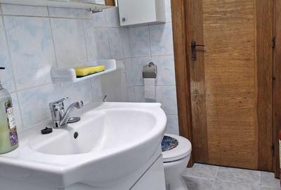 Garsonieră decomandată în Calea Moroieni - 3