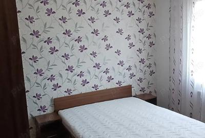 Apartament cu 3 camere semidecomandat în Giroc - 1