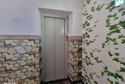 Garsonieră în Astra - 2