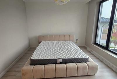 CASA 5 CAMERE, 3 BAI, 470MP TEREN, 135MP UTILI, ZONA MIROSLAVA-700M DE CENTRU - 12