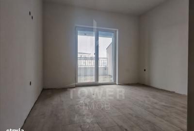 Apartament cu 3 camere în Central - 5