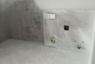 Casă cu 8 camere cu Teren 2100 Mp în Central - 13