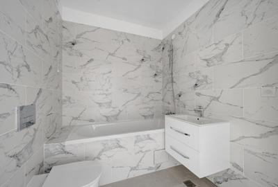 Apartament 3 camere si loc parcare inclus in pret | Greenfield Teilor - 10