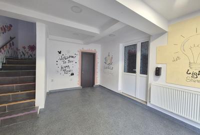Proprietate specială, de 232 mp, în Noua - 7