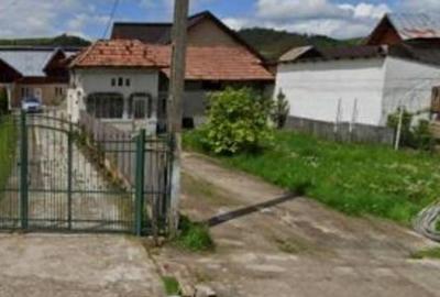 Casa si teren Albotele, jud. Arges - 3