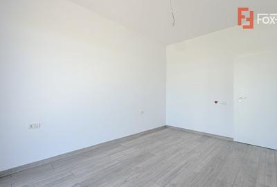 Duplex cu 5 camere cu Canalizare în Giarmata-Vii - 11