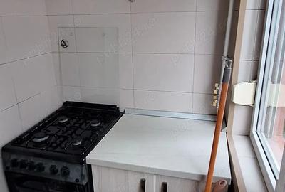 Inchiriez apartament 2 camere Navodari - 2