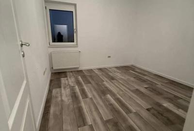 Apartament cu 3 camere decomandat în Central - 2