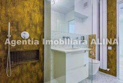Apartament cu 2 camere decomandat în Ultracentral - 1