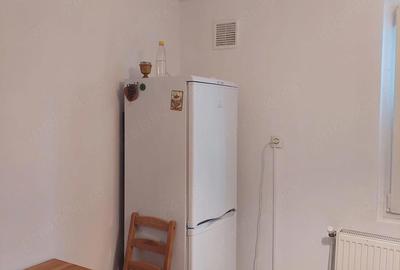 Apartament cu 2 camere semidecomandat în Tătărași - 7