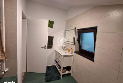 Casă cu 4 camere cu Teren 377 Mp în Rediu - 6