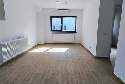 Spațiu industrial, de 900 mp, în Domnești - 8