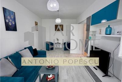 Apartament 2 camere, parcare subterana, Ploie?ti, zona Nord, - 15