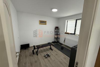 Casa noua tip P+M+Pod zona Spataru - 10