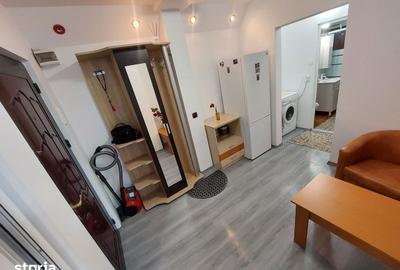 Apartament cu 2 camere în Vest - 7