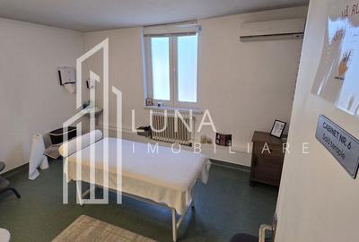 Spațiu comercial, de 40 mp, în Bran - 12