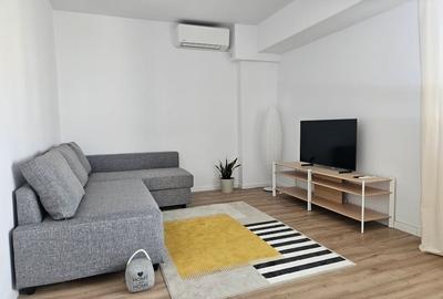 Închiriere Garsonieră 46 mp - Șos. Pantelimon | Mega Mall - 1