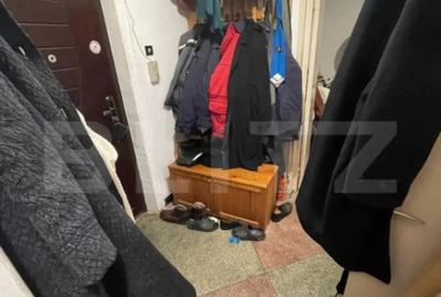 Apartament cu 3 camere decomandat în Libertății - 6