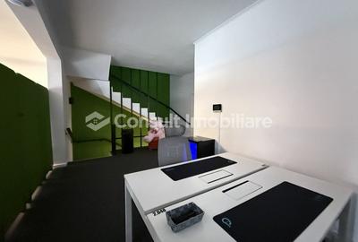 Duplex de inchiriat | Zorilor - 6