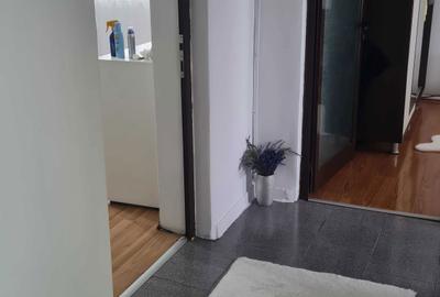 Apartament cu 2 camere decomandat în Central - 3