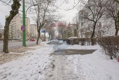 Spațiu comercial, de 40 mp, în Vlahuță - 19