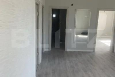 Casă cu 3 camere cu Teren 500 Mp în Unirea - 5