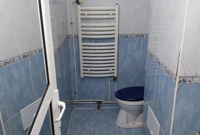 Apartament 3 camere, Parter, str Vasile Parvan, Barlad - 5