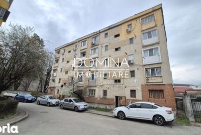 Garsonieră semidecomandată, mobilată în Central - 9