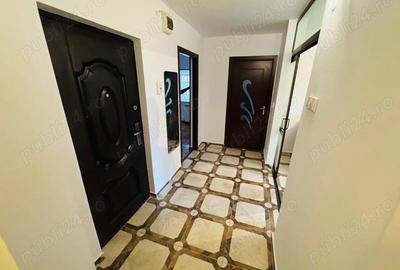 Apartament cu 3 camere decomandat în Kiseleff - 4