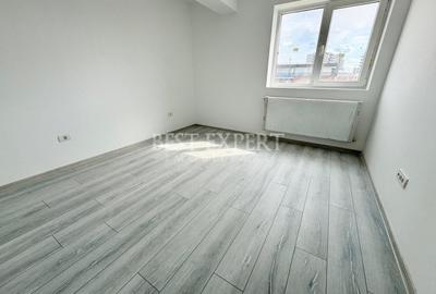Apartament cu 3 camere decomandat în Titan - 3