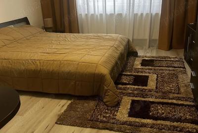 Vand apartament 3 camere ?trand Vand apartament 3 camere ?trand - 4