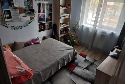 Apartament de vanzare, 3 camere, zona Canta - Scoala Elena Cuza, Iasi - 7