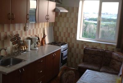 Inchiriez apart 2 camere - 4