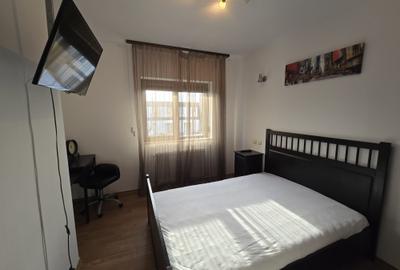 Eleganta și Confort in Tomis plus : vila moderna de vânzare - 22