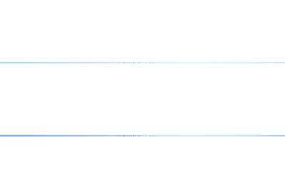 Casă cu 2 camere cu Teren 1681 Mp în Stanciova - 8