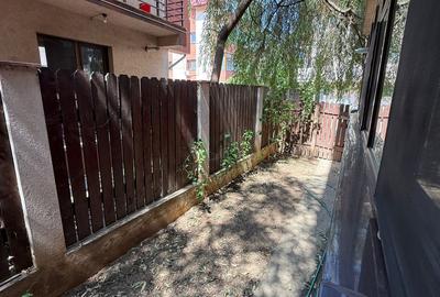 AP 2 CAMERE FINALIZAT / 15 MIN METROU BERCENI-DIMITRIE LEONIDA/ PARCARE INCLUSA - 2