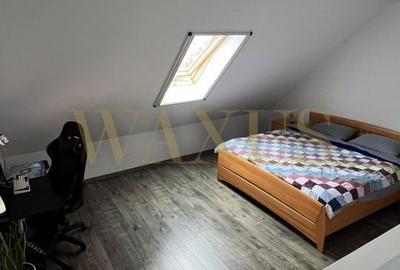 Apartament cu 4 camere în Central - 7