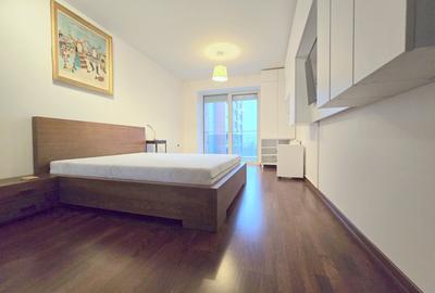 Piata Alba Iulia - In City Residence, pet friendly - 9