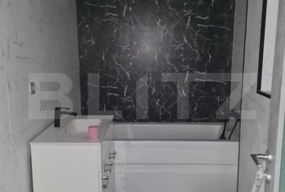 Apartament cu 2 camere decomandat în Dâmbul Rotund - 2