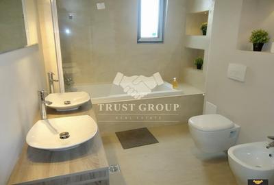 Apartament 4 camere Herastrau | Loc de parcare - 13