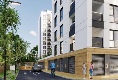 Teren Construcții intravilan de 6226 mp, în Alexandriei - 6