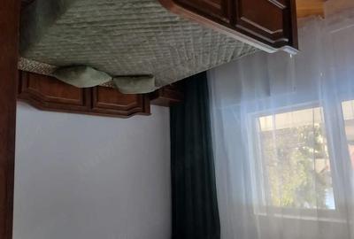 Apartament cu 2 camere decomandat în Bucovina - 2
