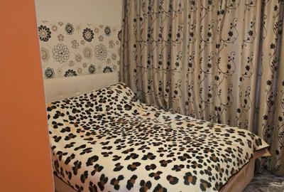 Apartament cu 2 camere decomandat în Central - 4