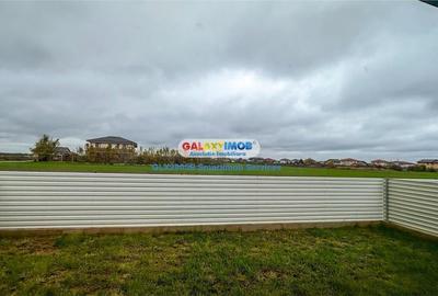 Casa individuala 72mp | curte 275mp | 2 dormitoare  | Persoana Fizica - 21